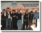 DSCF5747.JPG