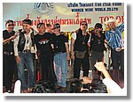 DSCF5748.JPG