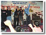 DSCF5749.JPG