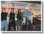 DSCF5750.JPG