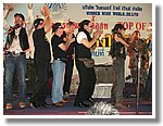 DSCF5751.JPG