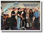 DSCF5752.JPG