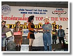 DSCF5760.JPG