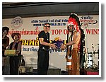 DSCF5762.JPG