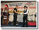 DSCF5763.JPG