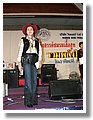DSCF5765.JPG