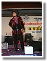 DSCF5766.JPG