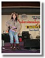 DSCF5767.JPG