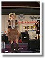 DSCF5768.JPG