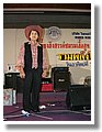 DSCF5770.JPG