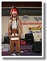 DSCF5771.JPG