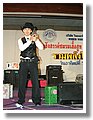 DSCF5772.JPG