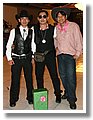DSCF5773.JPG