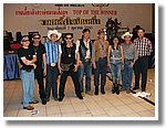 DSCF5774.JPG