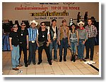 DSCF5775.JPG