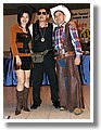 DSCF5779.JPG