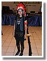 DSCF5781.JPG