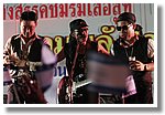 _MG_0166.JPG