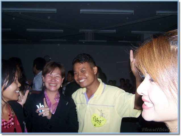 100_1415.JPG