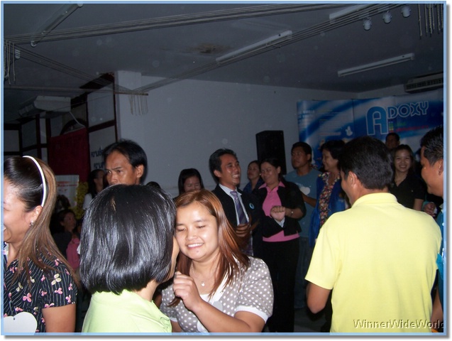 100_1698.JPG