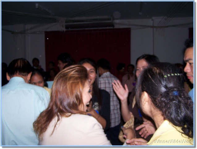100_1711.JPG