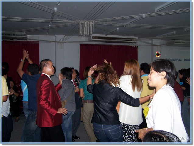 100_1788.JPG