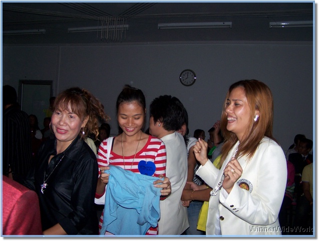 100_1794.JPG