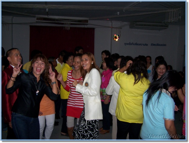 100_1798.JPG