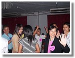 100_1380.JPG