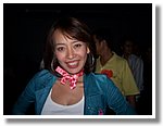 100_1382.JPG