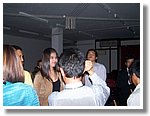 100_1383.JPG