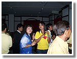 100_1385.JPG