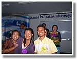 100_1388.JPG