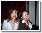 100_1392.JPG