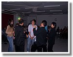 100_1393.JPG