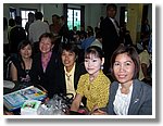 100_1401.JPG