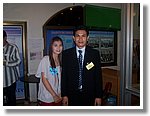 100_1409.JPG