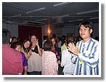 100_1410.JPG