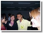 100_1415.JPG