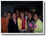 100_1418.JPG