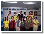 100_1420.JPG