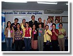 100_1421.JPG
