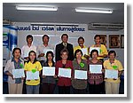 100_1424.JPG
