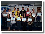 100_1426.JPG