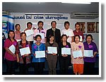 100_1427.JPG