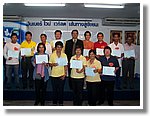 100_1428.JPG