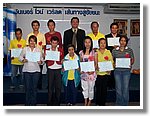 100_1429.JPG