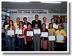 100_1430.JPG