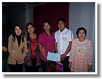 100_1443.JPG