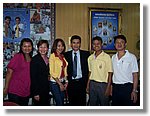 100_1451.JPG